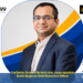 CarDekho Group’s fin-tech arm, rupyy appoints Sumit Singla as Chief Executive Officer