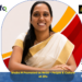 Shoba M Promoted as Head – People & Culture at Zifo
