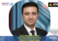 Ankur Mehandiratta Joins Sammaan Capital Limited as National Training Manager