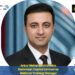 Ankur Mehandiratta Joins Sammaan Capital Limited as National Training Manager