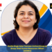 Kavita Singh Joins Thermax Limited Group as Group Chief Human Resources Officer (GCHRO)