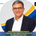 Indo Borax & Chemicals Expands Leadership Team; Appoints Suresh Kalra as Managing Director & CEO