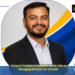 Turner & Townsend appoints Ashish Jain as Managing Director for Canada 