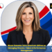 Nicole Bonanno Joins American Airlines as Managing Director, Talent & Performance Management