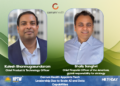 Carrum Health Appoints Tech Leadership Duo to Scale AI and Data Capabilities