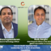 Carrum Health Appoints Tech Leadership Duo to Scale AI and Data Capabilities