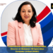 Preeti Grover Appointed as Independent Director at Hindustan Oil Exploration Company Limited (HOEC)