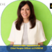 Jocelyn Miller Appointed as Chief People Officer at EVEREVE