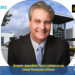 Svante Appoints Terry Lefebvre as Chief Financial Officer