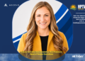 Tracey Schreibe Joins Ascend as Vice President, Head of People Operations