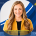 Tracey Schreibe Joins Ascend as Vice President, Head of People Operations