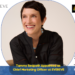 Tammy Redpath Appointed as Chief Marketing Officer at EVEREVE