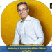 Antonio Lucio Appointed as Chief Marketing & Corporate Affairs Officer at PayPal