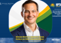 Johnson Brothers Appoints James Damico as Chief Financial Officer
