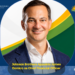 Johnson Brothers Appoints James Damico as Chief Financial Officer