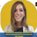 Kristina Fox Appointed as Director of Human Resources at Toronto Marriott City Centre
