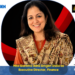 Mita Ganatra Joins Amgen India as Executive Director, Finance