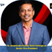 Dr. Amarendra Kumar Joins Coforge as Senior Vice President