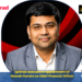 upGrad Announces appointment of Mukesh Mundra as Chief Financial Officer