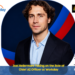 Joel Hellermark Taking on the Role of Chief AI Officer at Workday