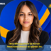 Bina Gill Appointed as Human Resources Director at Apotex Inc.