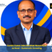 Karthik Kumar Joins Bandhan Mutual Fund as Head – Systematic Investing