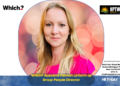 Which? Appoints Hannah Linforth as Group People Director
