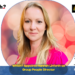 Which? Appoints Hannah Linforth as Group People Director