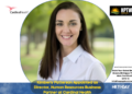 Kimberly Patterson Appointed as Director, Human Resources Business Partner at Cardinal Health