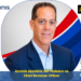 Acronis Appoints Jim Tedesco as Chief Revenue Officer