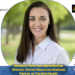 Kimberly Patterson Appointed as Director, Human Resources Business Partner at Cardinal Health