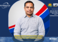 HARMAN appoints Shekhar Datta to lead the Consumer Audio business in India