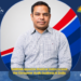 HARMAN appoints Shekhar Datta to lead the Consumer Audio business in India
