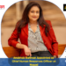 Anubhab Rahman Appointed as Chief Human Resources Officer at Nagad