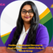 Neelima Vijaykumar Elevated as Head of Healthcare HRBPs India at Merck Group