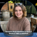 Clemence Strobl Appointed as Head of People & Talent at Alterland