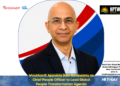 Wockhardt Appoints Bala Aiyaswamy as Chief People Officer to Lead Global People Transformation Agenda