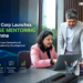 K Raheja Corp Launches ‘Reverse Mentoring’ Programme to Strengthen Cross-Generational Learning and Leadership Development
