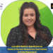 Lorraine Barkey Appointed as Head of Human Resources Operations at Kyte Powertech