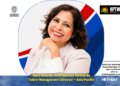 Jaya Chanda Joins Bureau Veritas as Talent Management Director – Asia Pacific