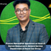 Prames Manandhar Appointed as Head of Human Resources & General Service Department at Nepal Can Group