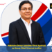 Mahindra Group Appoints Vimal Agarwal as Group Chief Internal Auditor
