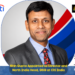 Nitin Gupta Appointed as Director and North India Head, GSG at Citi India