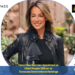 Tanya Reu-Narvaez Appointed as Chief People Officer at Compass International Holdings