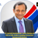 Dr. Suresh Ramanathan Takes Charge as CEO of IMI, India’s Leading Corporate-Sponsored B-School