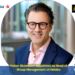 Volker Skowasch Appointed as Head of Group Management at Helaba
