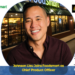 Johnson Lieu Joins Foodsmart as Chief Product Officer