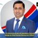 I G Petrochemicals Ltd Appoints Pramod Sanap as Chief Human Resources Officer