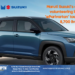 Maruti Suzuki’s employee volunteering initiative ‘eParivartan’ touches over 8,700 lives