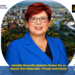 Adelaide University Appoints Joanne Fox as Deputy Vice Chancellor – People and Culture